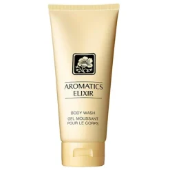 CLINIQUE Línea Perfumada<Aromatics Elixir Body Wash