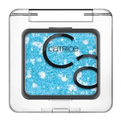 CATRICE Sombras De Ojos<Art Couleurs Sombra Ojos