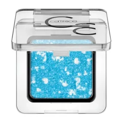 CATRICE Sombras De Ojos<Art Couleurs Sombra Ojos