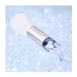 CATRICE Brochas Y Pinceles|Hidratantes Faciales<Artic Illusion Brocha Para Iluminador
