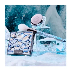 CATRICE Brochas Y Pinceles|Hidratantes Faciales<Artic Illusion Brocha Para Iluminador