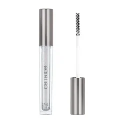 CATRICE Cejas<Artic Illusion Gel Para Cejas Glitter