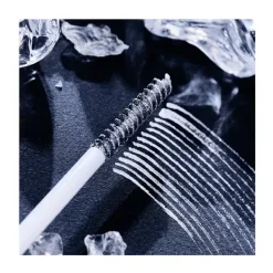 CATRICE Cejas<Artic Illusion Gel Para Cejas Glitter