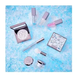 CATRICE Cejas<Artic Illusion Gel Para Cejas Glitter