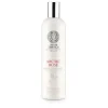 NATURA SIBERICA Hidratantes Faciales<Artic Rose Repair Conditioner