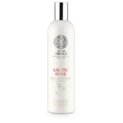 NATURA SIBERICA Hidratantes Faciales<Artic Rose Repair Conditioner