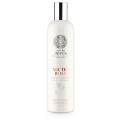 NATURA SIBERICA Hidratantes Faciales<Artic Rose Repair Shampoo