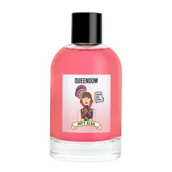 QUEENDOM Hidratantes Faciales<Arty Elsa