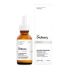 THE ORDINARY Serums|Hidratantes Faciales<Ascorbyl Glucoside Solution 12%