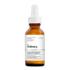 THE ORDINARY Serums|Hidratantes Faciales<Ascorbyl Tetraisopalmitate Solution 20% In Vitamin F