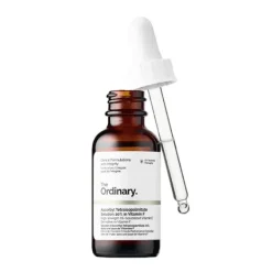 THE ORDINARY Serums|Hidratantes Faciales<Ascorbyl Tetraisopalmitate Solution 20% In Vitamin F