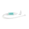 SUAVINEX Hidratantes Faciales|Higiene Nasal<Aspirador Nasal Anatómico