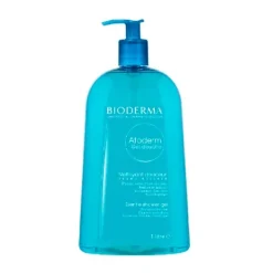 BIODERMA Hidratantes Faciales|Geles<Atoderm Gel Ducha