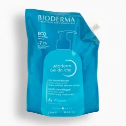 BIODERMA Hidratantes Faciales|Geles<Atoderm Gel Ducha
