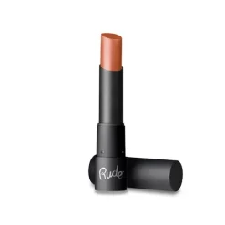 RUDE Pintalabios<Attitude Matte Lipstick