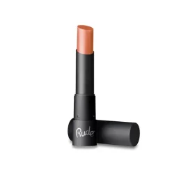 RUDE Pintalabios<Attitude Matte Lipstick