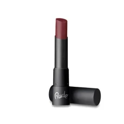 RUDE Pintalabios<Attitude Matte Lipstick