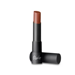 RUDE Pintalabios<Attitude Matte Lipstick