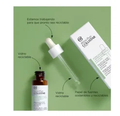 COLLISTAR Serums|Ácido Salicílico<Attivi Puri Acido Salicilico + Acido Succinico