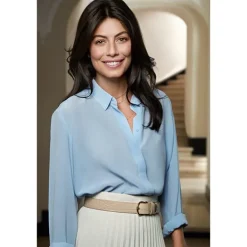 Online Attivi Puri Ácido Hialurónico Serums