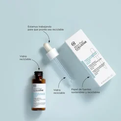 Online Attivi Puri Ácido Hialurónico Serums