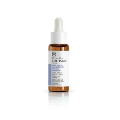 COLLISTAR Serums|Hidratantes Faciales<attivi puri colágeno