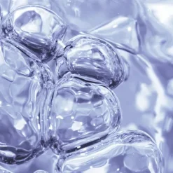 COLLISTAR Serums|Hidratantes Faciales<attivi puri colágeno