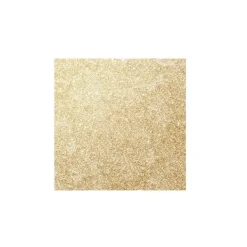 Clearance Aura Dew Iluminadores Maquillaje