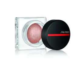 Clearance Aura Dew Iluminadores Maquillaje