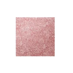 Clearance Aura Dew Iluminadores Maquillaje