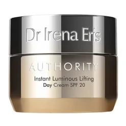 DR IRENA ERIS Antiedad|Hidratantes Faciales<Authority Instant Luminous Lifting Spf 20