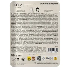 Best Avena Mascarillas