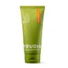 FRUDIA Exfoliantes|Limpieza<Avocado