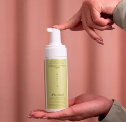 NACOMI Limpieza|Espuma Limpiadora Facial<Avocado