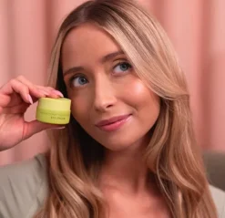 NACOMI Contorno Ojos|Hidratantes Faciales<Avocado + Ceramides