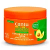 CANTU Hidratantes Faciales|Tratamientos<Avocado Hydrating