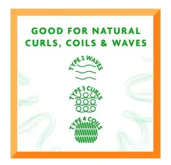 CANTU Hidratantes Faciales|Acondicionadores<Avocado Hydrating Conditioner