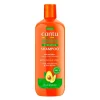 CANTU Hidratantes Faciales|Champús<Avocado Hydrating Shampoo