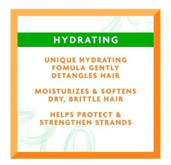 CANTU Hidratantes Faciales|Champús<Avocado Hydrating Shampoo