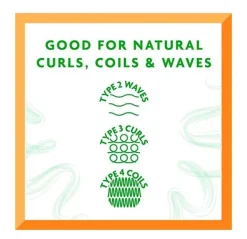 CANTU Hidratantes Faciales|Champús<Avocado Hydrating Shampoo