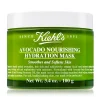 KIEHL'S Mascarillas<Avocado Nourishing Hydration Mask