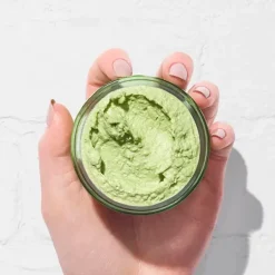 KIEHL'S Mascarillas<Avocado Nourishing Hydration Mask