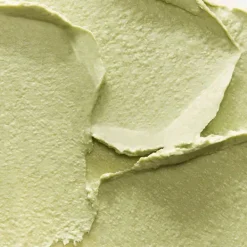 KIEHL'S Mascarillas<Avocado Nourishing Hydration Mask