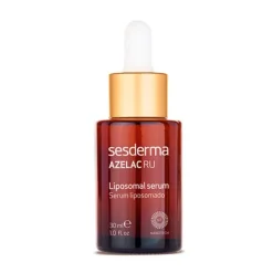 SESDERMA Hidratantes Faciales<Azelac Ru Liposomal Serum