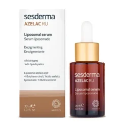 SESDERMA Hidratantes Faciales<Azelac Ru Liposomal Serum
