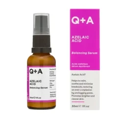 Discount Azelaic Acid Serums
