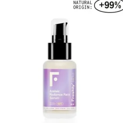 Best Azelaic Radiance Face Treatment Rostro