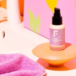 Best Azelaic Radiance Face Treatment Rostro