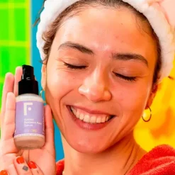 Best Azelaic Radiance Face Treatment Rostro