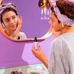 Best Azelaic Radiance Face Treatment Rostro